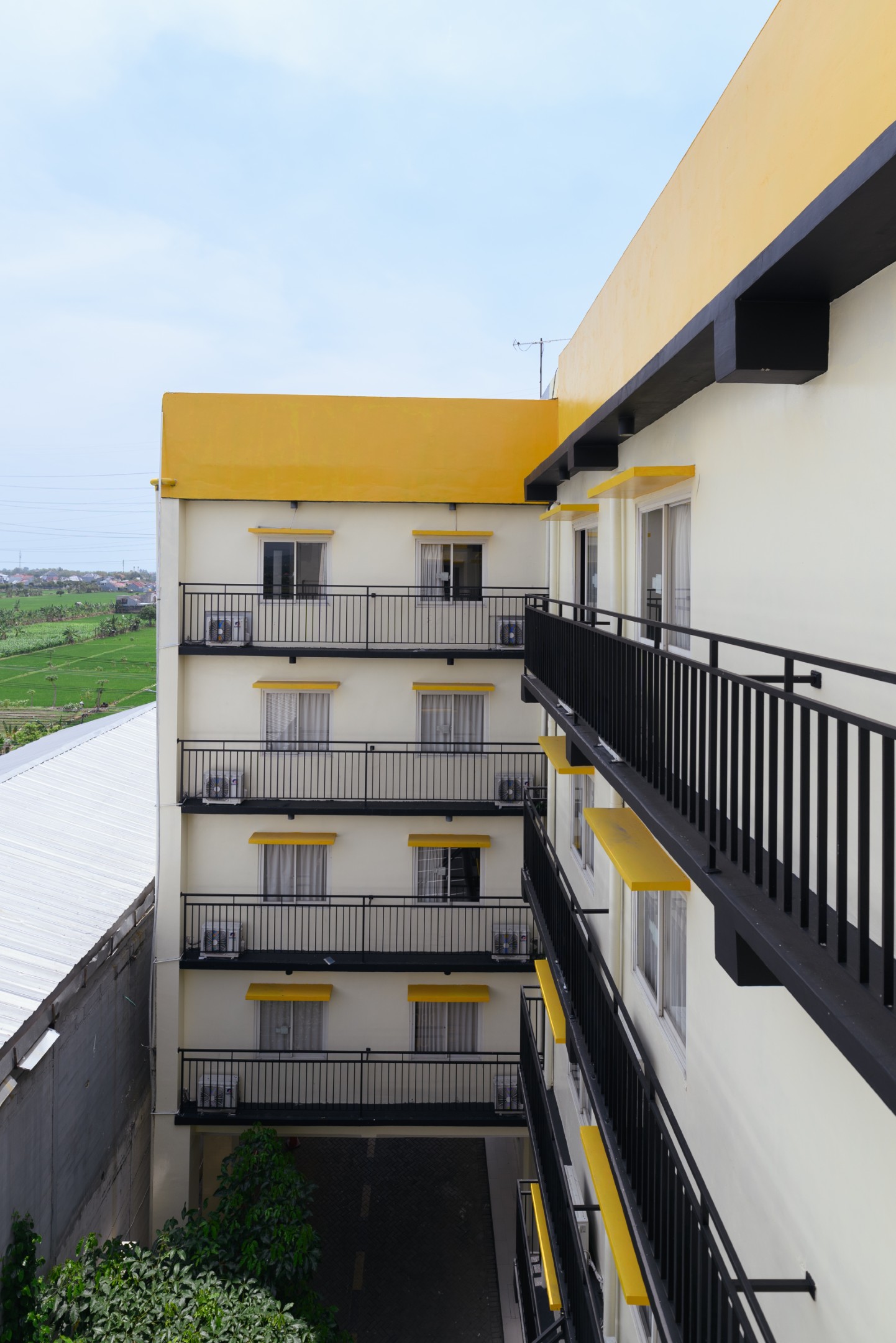 cover-banner